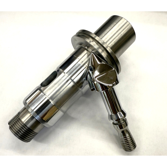 シャフト&times;射出ノズル - コピー.jpg