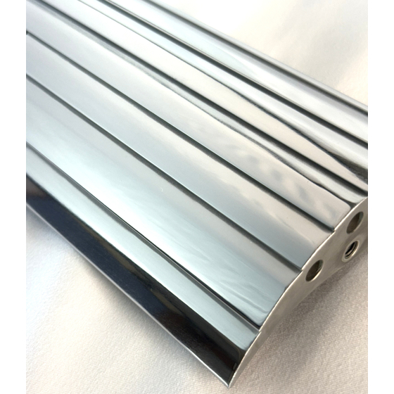 四釜3 - コピー.jpg