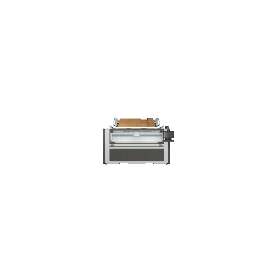 NEXTPRO_VISTA 3透過 (1).png
