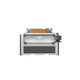 NEXTPRO_VISTA 3透過 (1).png