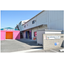 [Just Fit BOX Implementation Case] Kodama Glass Co., Ltd.