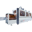 Height Adjustable Sealing Machine "JIAVRO"
