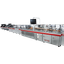 Logistics improvement solutions for EC and e-commerce businesses.