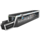 opera面.png