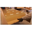 [Just Fit BOX Introduction Case] ERKELENZ Co., Ltd.