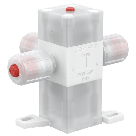 C58_6_M_77_26_5_A_A21_6 77_HPW.png