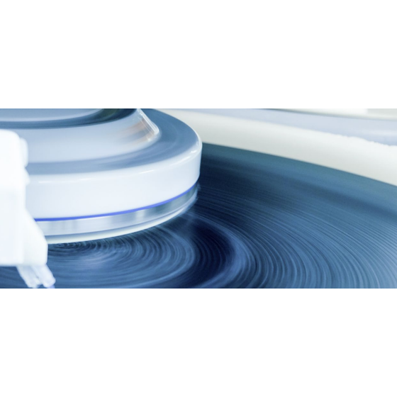 CMP GEMU Solutions?.png