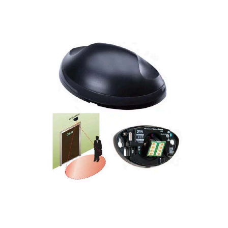 自動ドアのセンサーの仕組み 画像.png