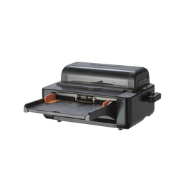 低コスト・簡単加工・軽量化を実現！　フルオートラミネーター