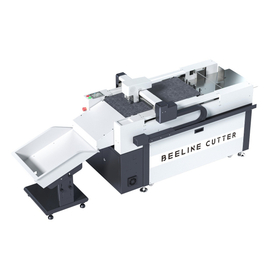 べラインカッター