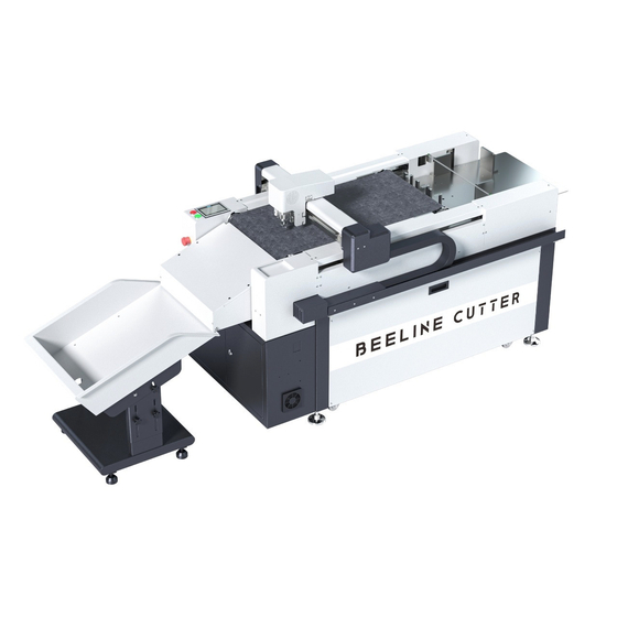?べラインカッター 画像.jpg