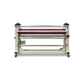 コールドラミネーター『Azalea1600C II』