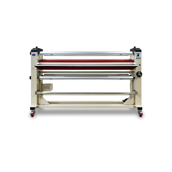 ?Azalea1600C II 画像.jpg