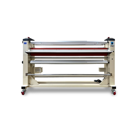 コールドラミネーター『Camellia1600CL II』