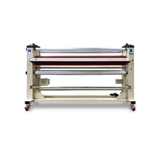 ?Camellia1600CL II 画像.jpg