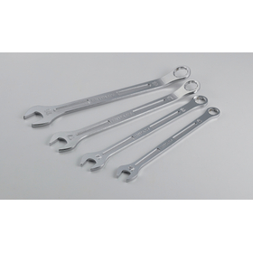 MITOLOY Thin Combination Wrench