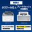 プレートウォッシャー『C.WASH』、微量分注装置『I.DOT』