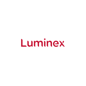 Luminex Learning