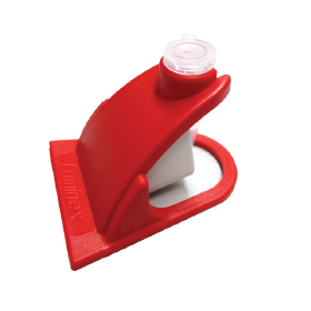 Magnetic Tube Separator