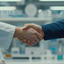 Looking for partners! Would you like to commercialize multiplex assays?