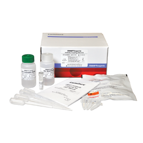xMAP Antibody Coupling(AbC)Kit
