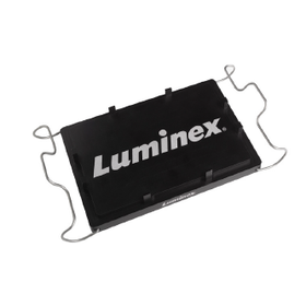 Magnetic Plate Separator