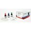 Reagents for Luminex 100/200