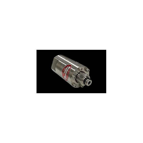 rj-sr1417.jpg