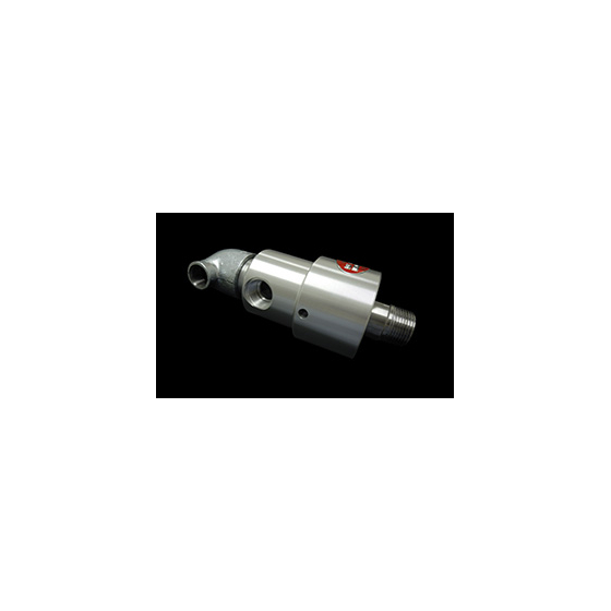 sm-25a.jpg