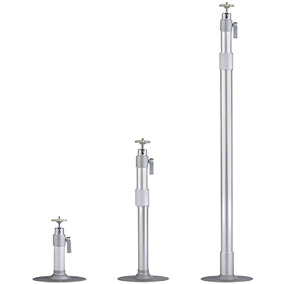 brk-003.png