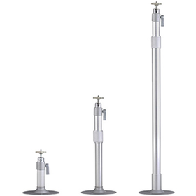 屋内用カメラ取付ブラケット BRK-003