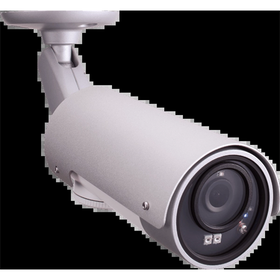 Outdoor SIM Camera Viewla IPC-16LTEII