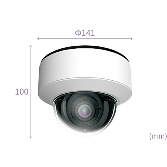 scl-08de02.png