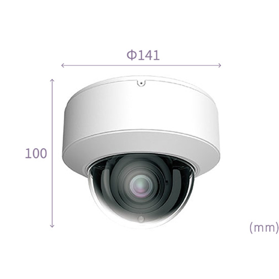 scl-02de03.png