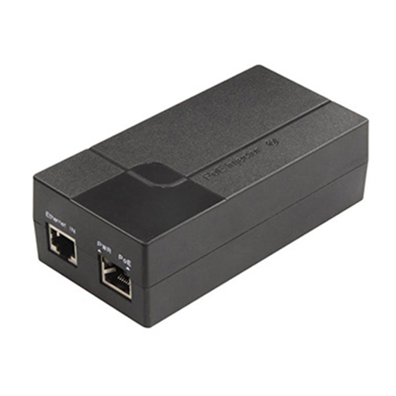ph-0103.png