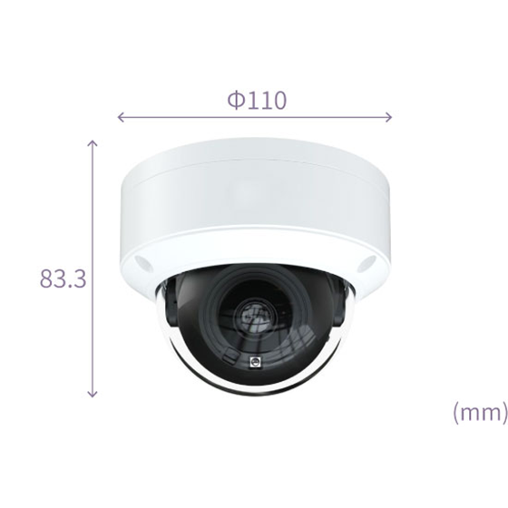scl-02df01.png