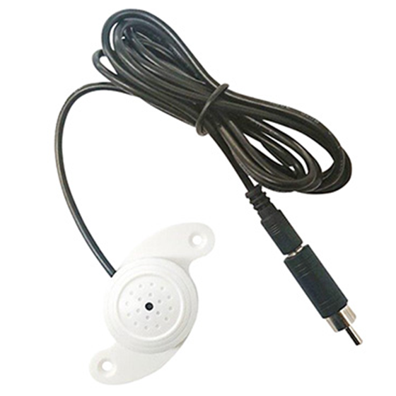 mic-002.png