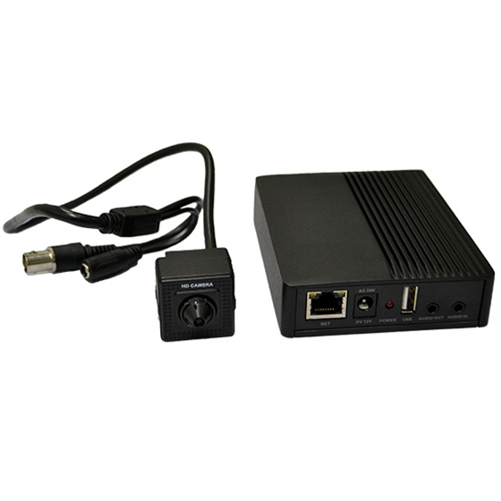 scl-02pb01.png