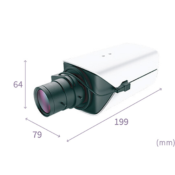 scl-04ba01.png