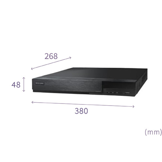 scl-n016p04.png