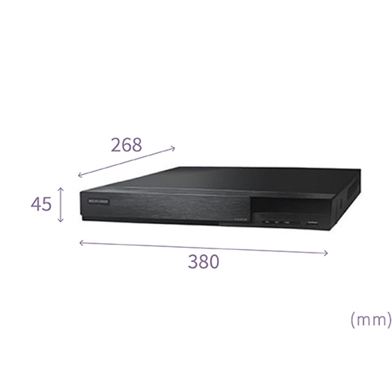 scl-n016n02.png