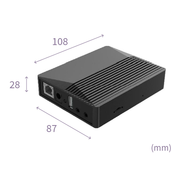 scl-04ve02.png