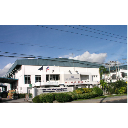 タイランド1.png