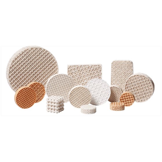 EXACTPORE 3D Filters_lineup.png