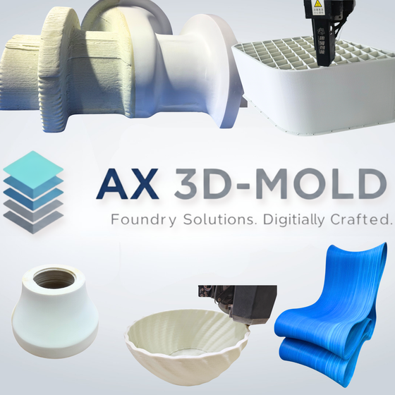 MPM-AX 3D-MOLD.png