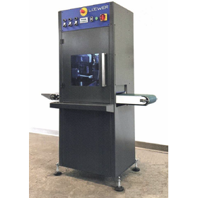 【ロボット向け】ルーベル ディスクマスター S220