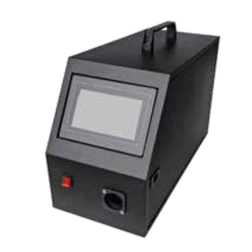 FLW1500/2000 Fiber Laser Welding Machine for Molds