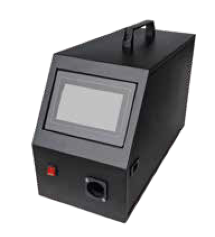 【医療機器向け】FLW1500/2000