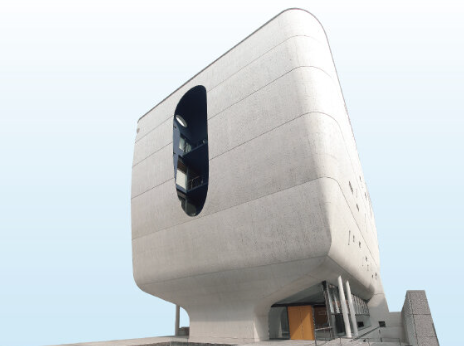 【物流システム改善事例】無量寿山光明寺様