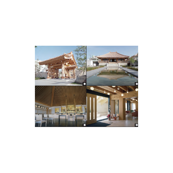 無量寿山光明寺1.png